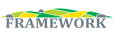 framework_logo_layout.png