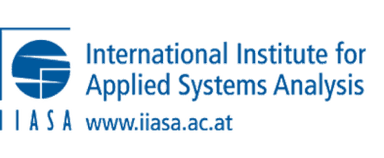 iiasa_logo_layout.png